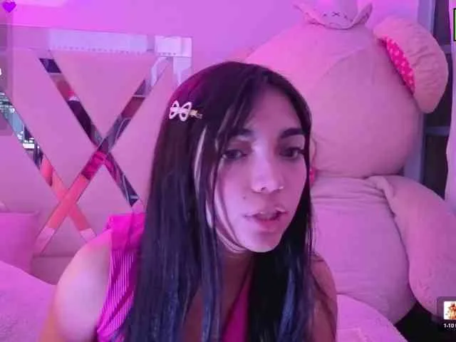 VALENBLOOM-TAY1