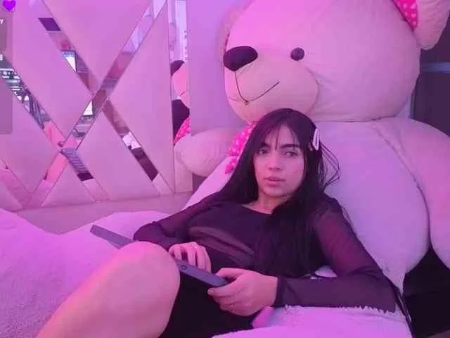 VALENBLOOM-TAY1