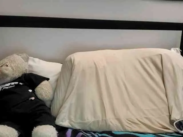 Gamergurl3000