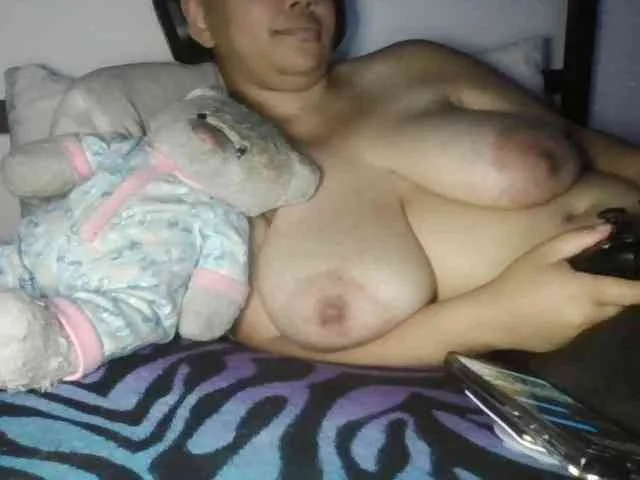 Gamergurl3000