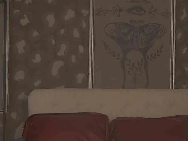 NataliaVelour
