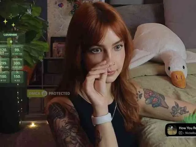 LisLy