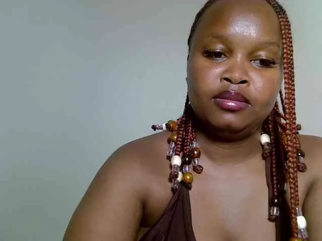 Sweetamaraa