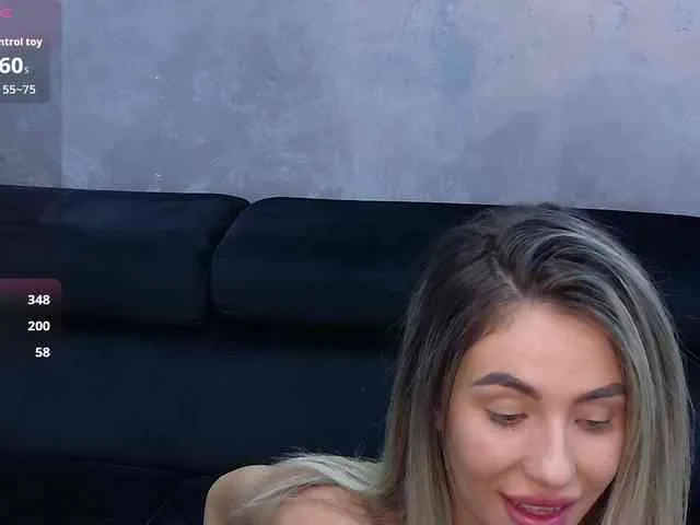 VanessaSkyy