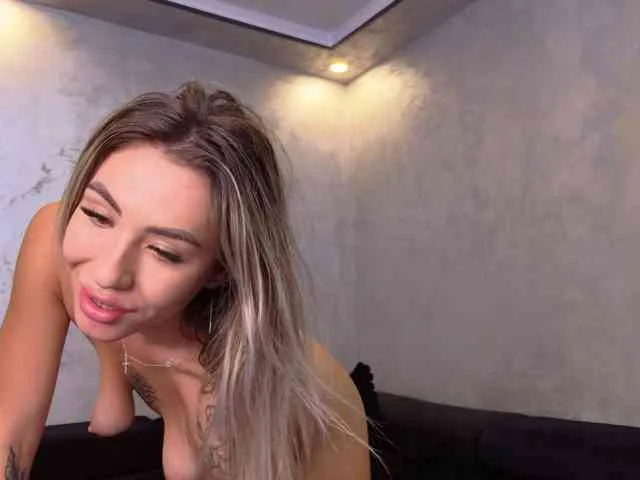 VanessaSkyy