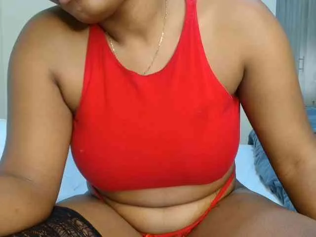 I-2sexy1