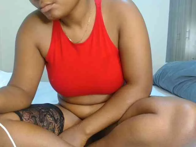 I-2sexy1