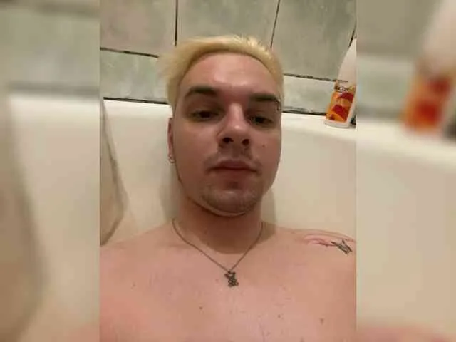 FelixSofft