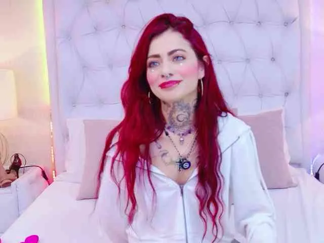 AntonellaEscudero