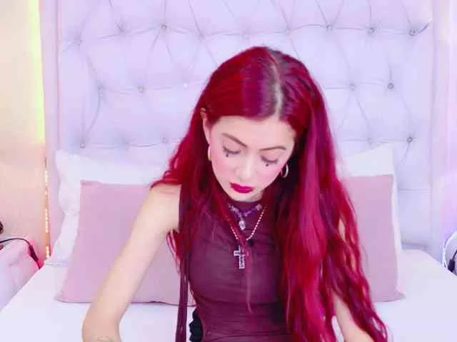 AntonellaEscudero