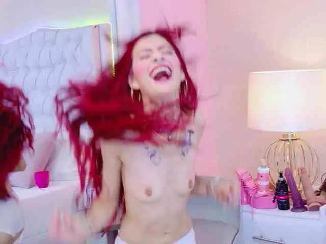 AntonellaEscudero