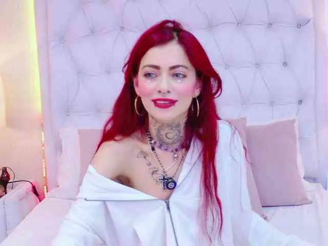 AntonellaEscudero
