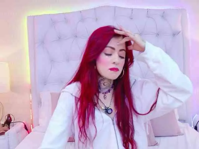 AntonellaEscudero
