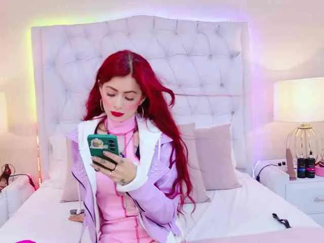 AntonellaEscudero