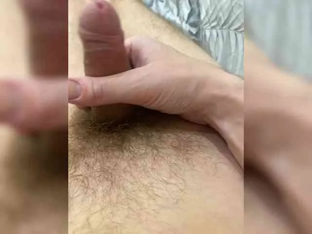 Buravchikstk