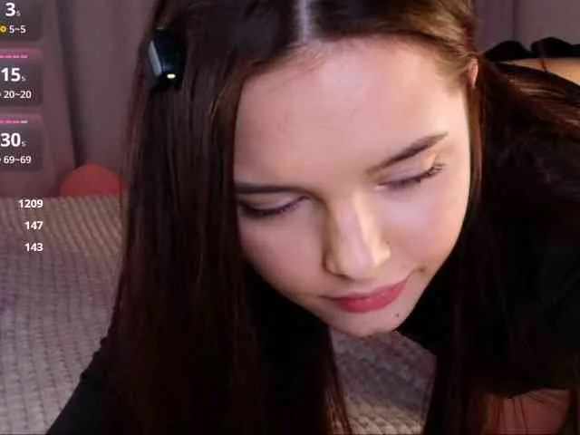 ArdelleWaiau