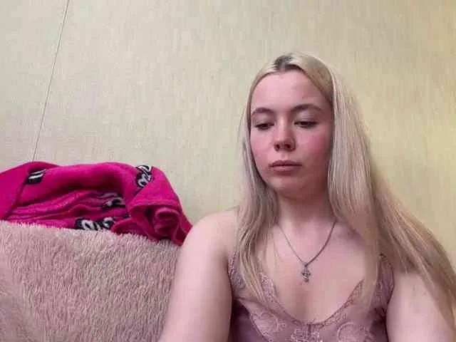 myfavoriteroom