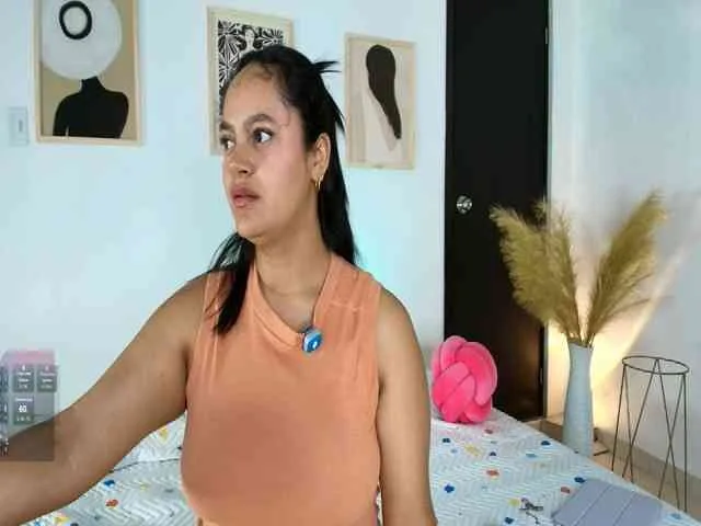 victoria-hairy