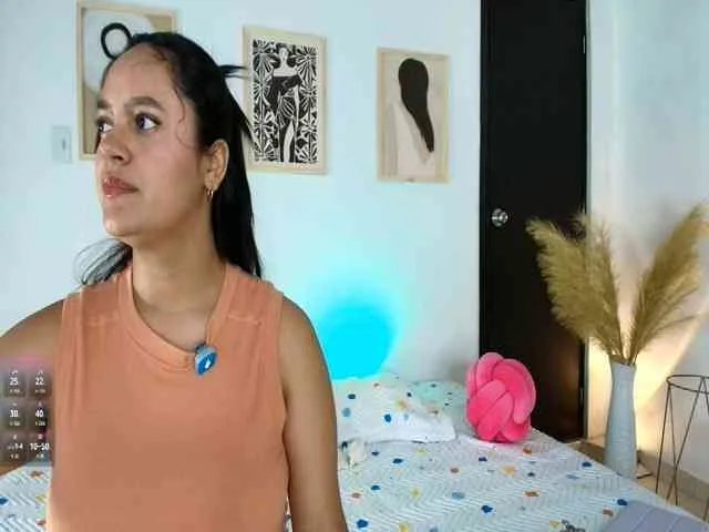 victoria-hairy