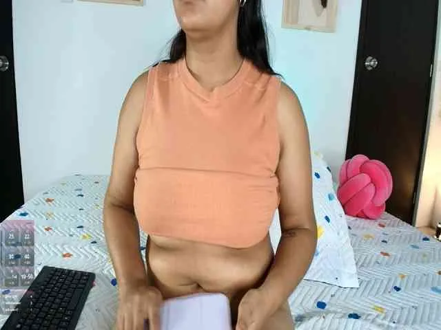 victoria-hairy