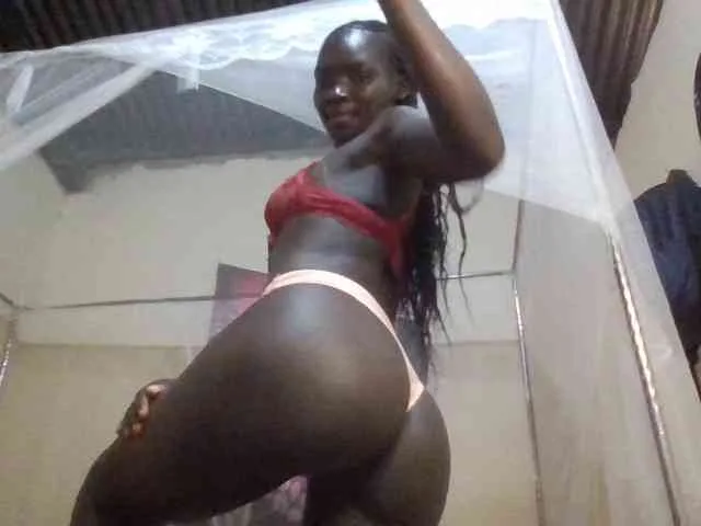 KiaraLush