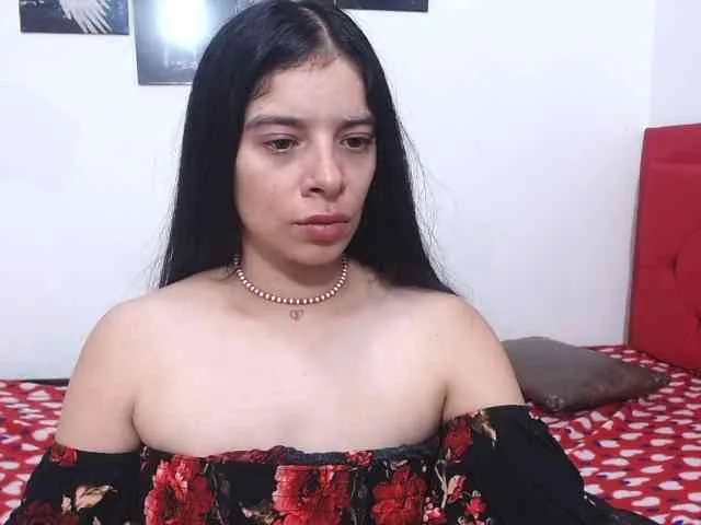 candysexth