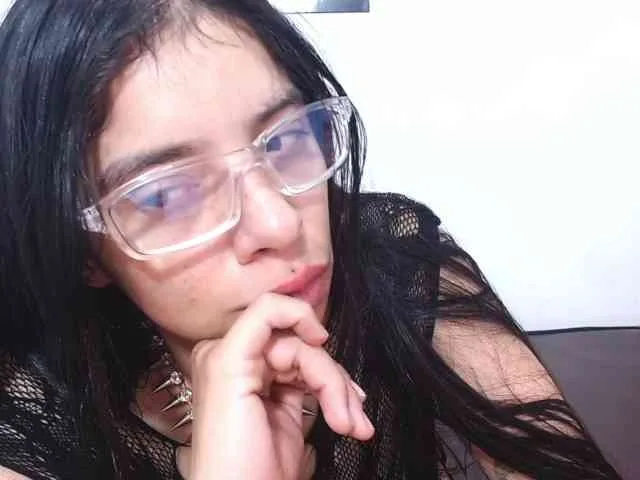 candysexth