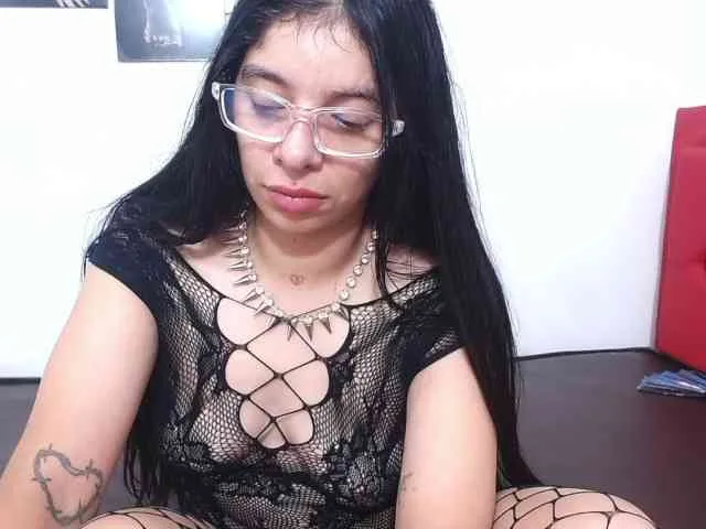candysexth