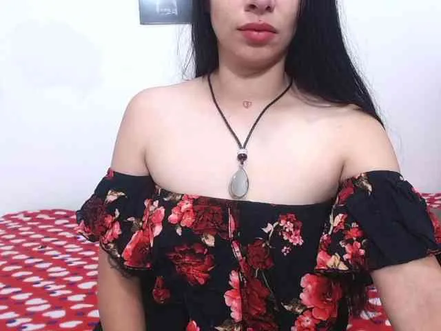 candysexth