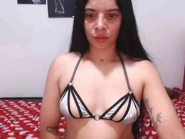 candysexth