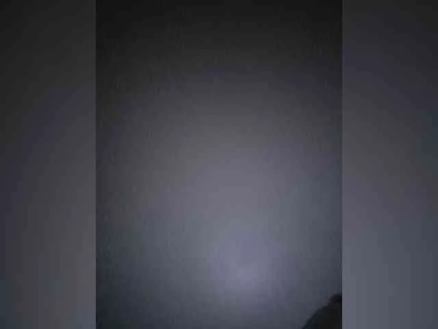 Tmal-1