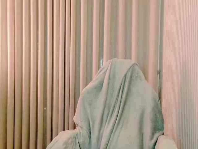 Kleopizez