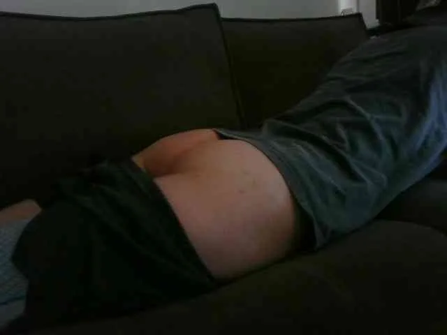 zizim69