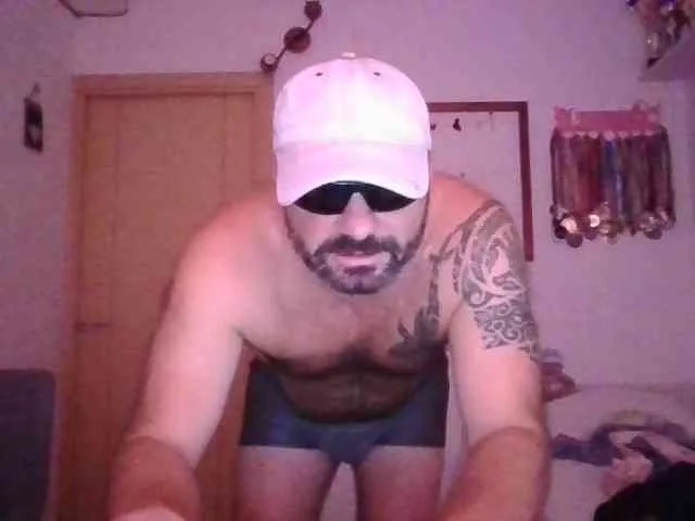 butcher82