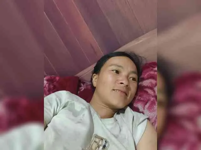 linda999