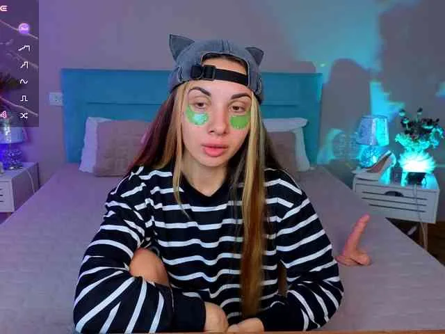 MissAmeliia