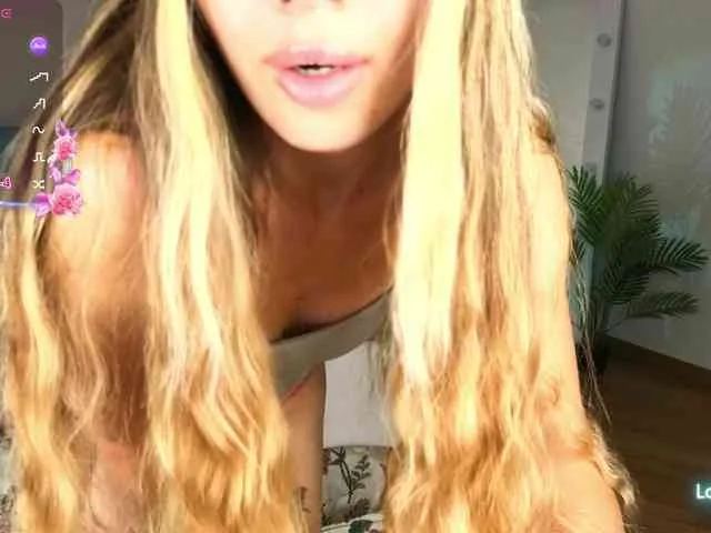 MissAmeliia