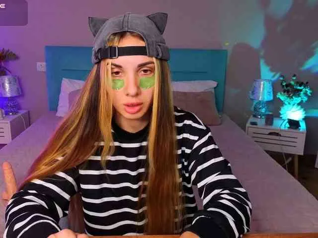 MissAmeliia