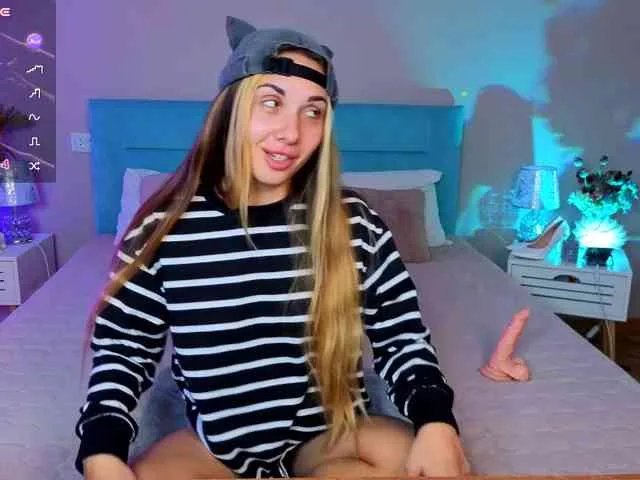 MissAmeliia