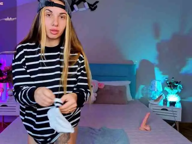 MissAmeliia