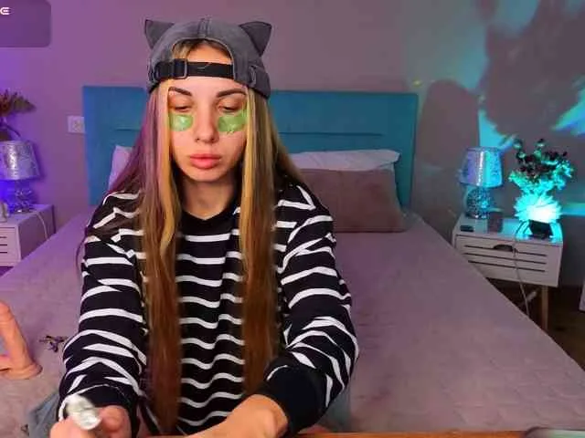 MissAmeliia
