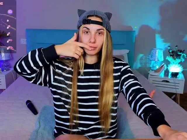 MissAmeliia
