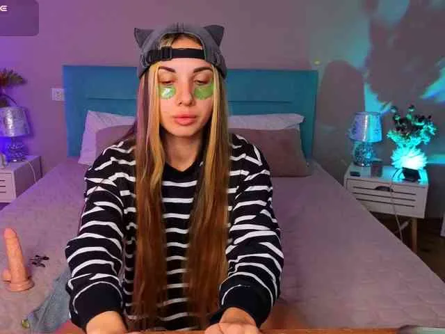MissAmeliia