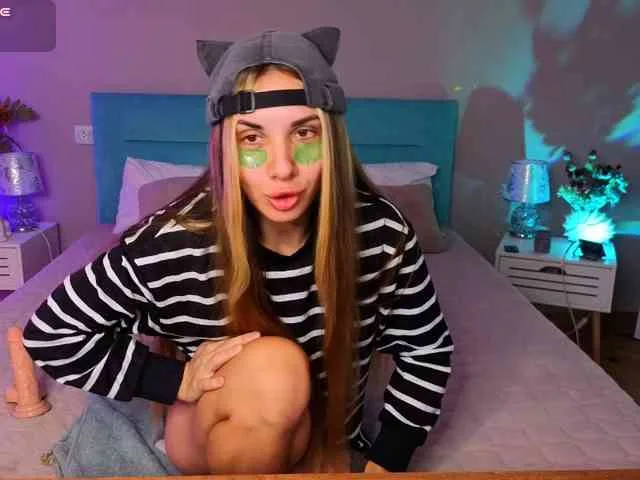MissAmeliia