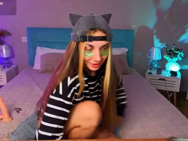 MissAmeliia