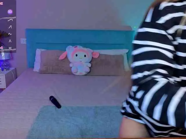 MissAmeliia