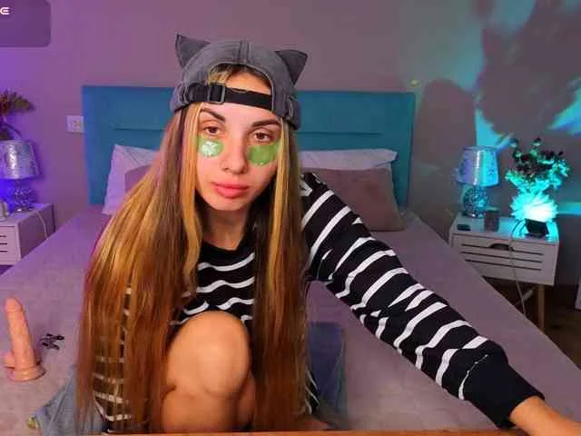MissAmeliia