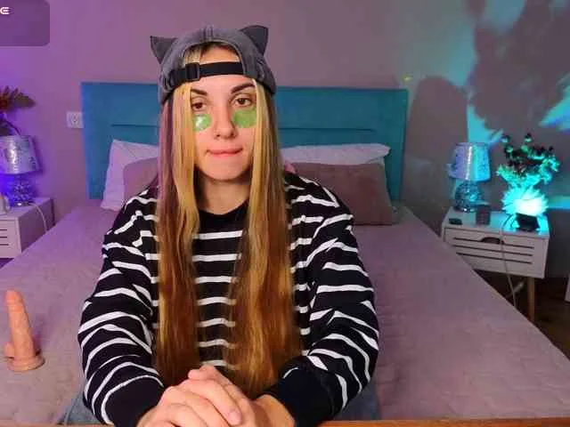 MissAmeliia
