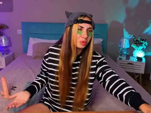 MissAmeliia