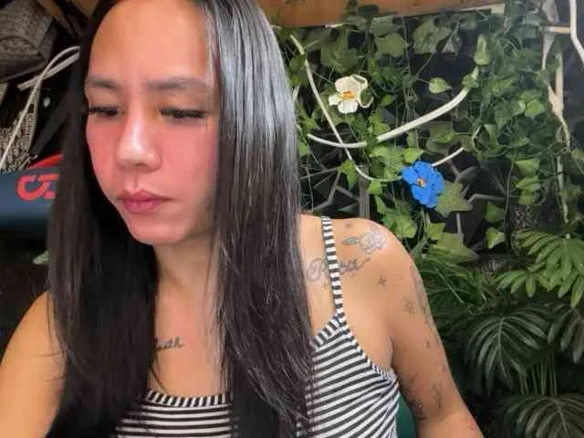 hottyrica